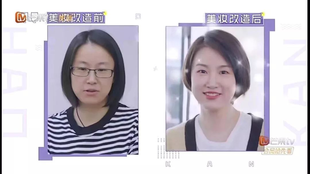 刘亦菲的素颜真的无人能敌,刘亦菲凭素颜就能上热搜