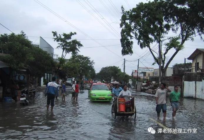 各国首都是如何定下来的,各个国家首都选址原则