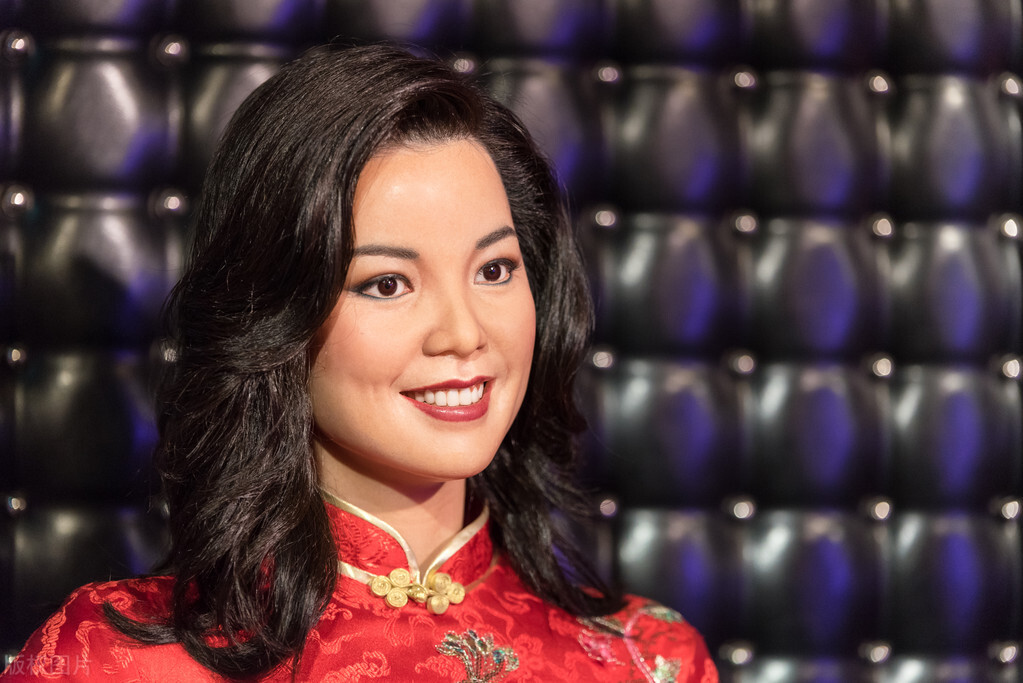 历史角度看待台湾问题,台湾话是如何演变的