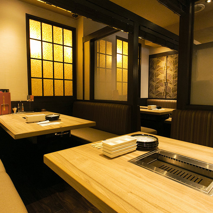 东京旅游美食自由行路线攻略,懒人旅游攻略路线设计