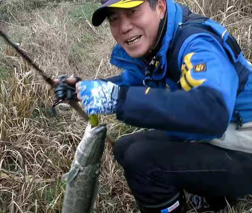 crony科尼渔具,crony科尼路亚微物竿