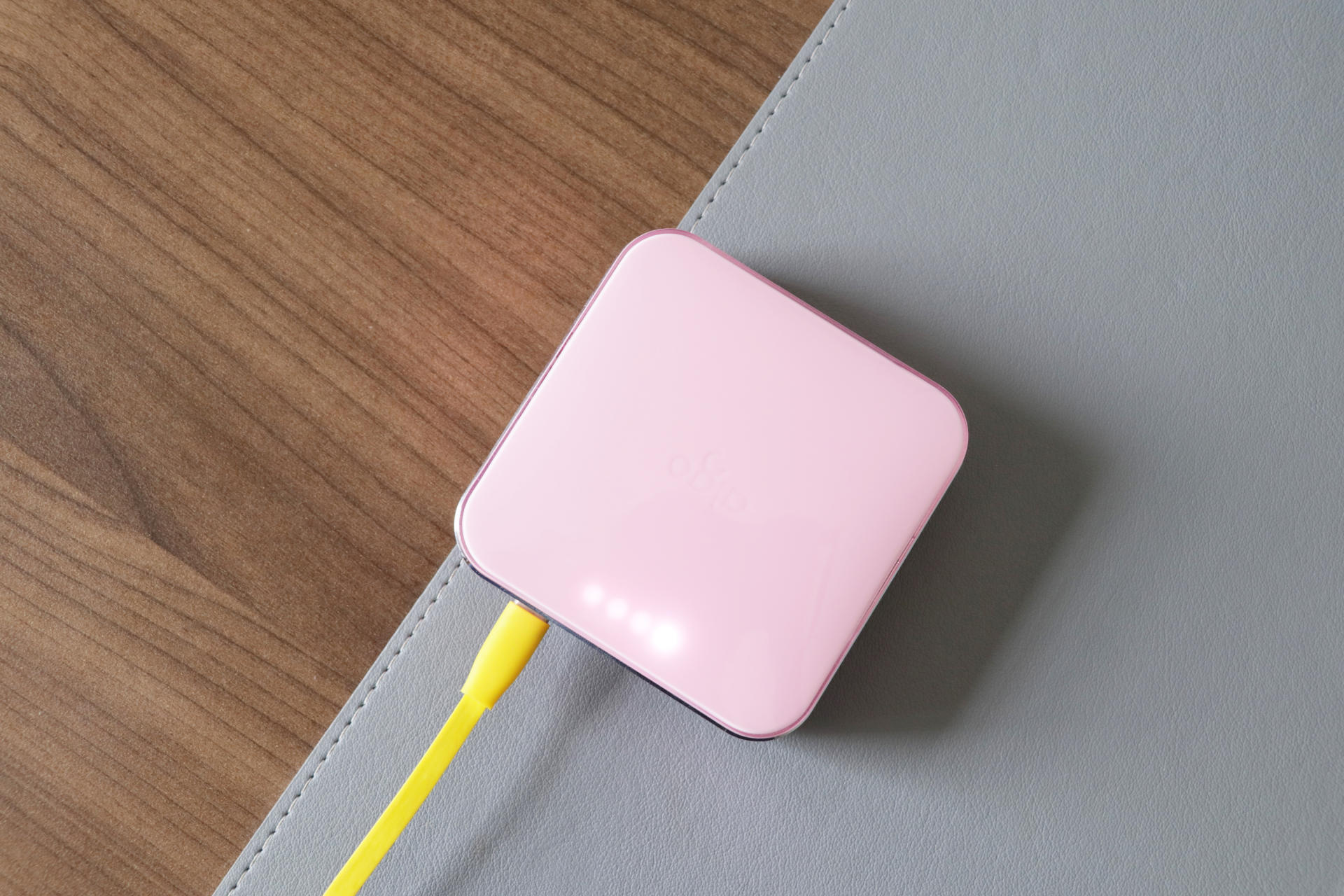 aigo电源是什么牌子,aigo移动电源价格