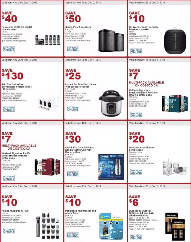 黑*不五**知道买点啥？我都帮你们挑好了！照着这个买准没错