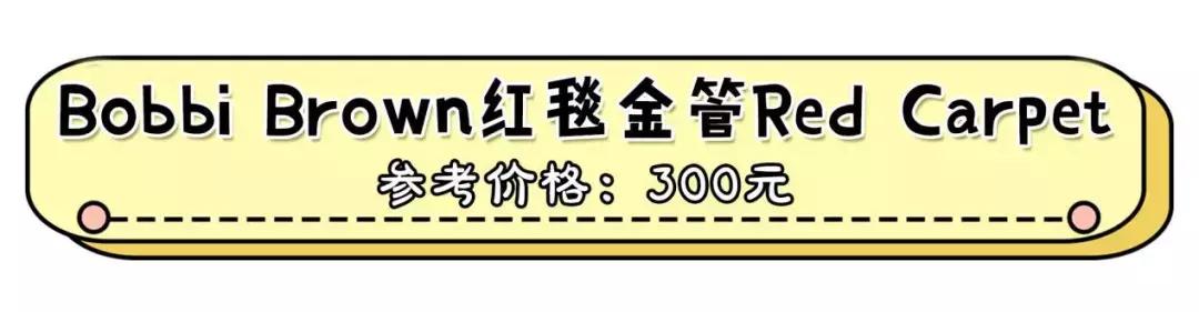 好物推荐都是真实的爱用物,好物推荐最新爆款家居用品小物品
