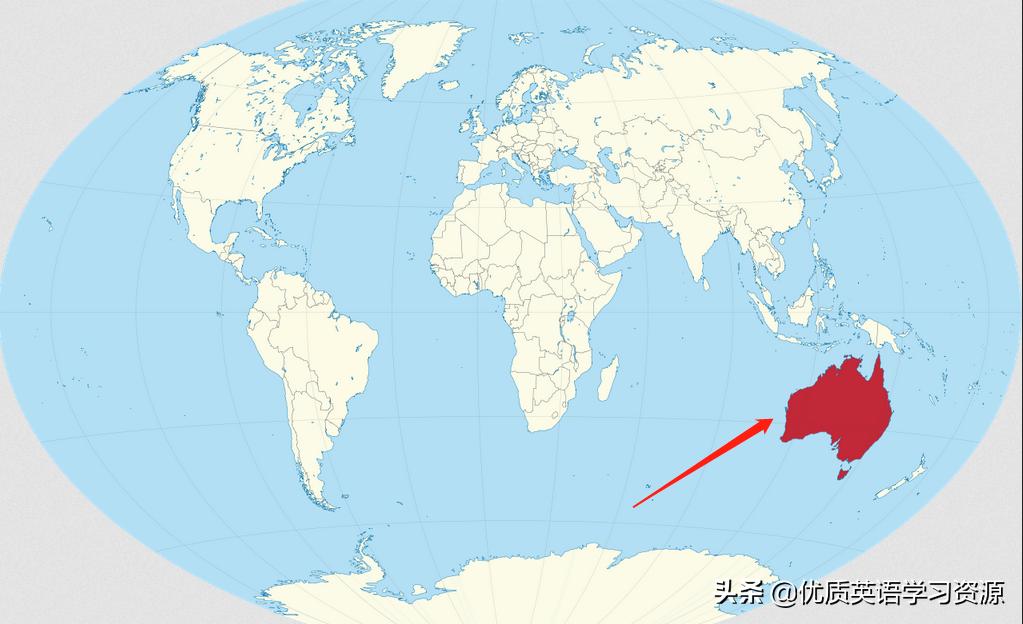 英文歌ourhouse,原版英语教材ourworld