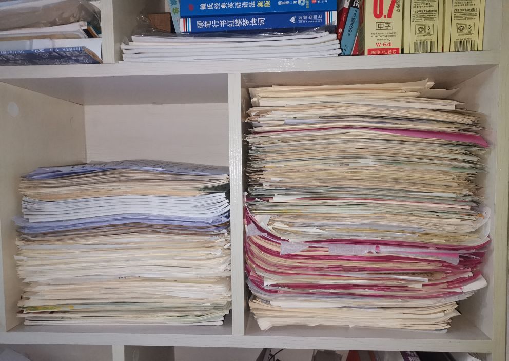 硬笔练字教学视频,硬笔楷书练字视频