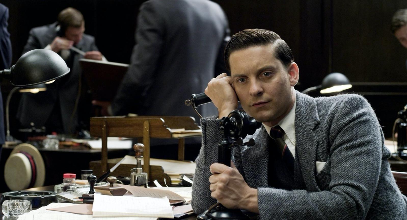 餐饮小白开店慎入的十大坑,开了15年餐饮店分享10条经验总结