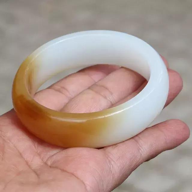 细条顶级糖玉,顶级糖玉什么价