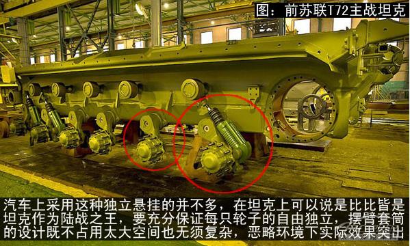 富康所有车型有哪些,富康算不算经典老车