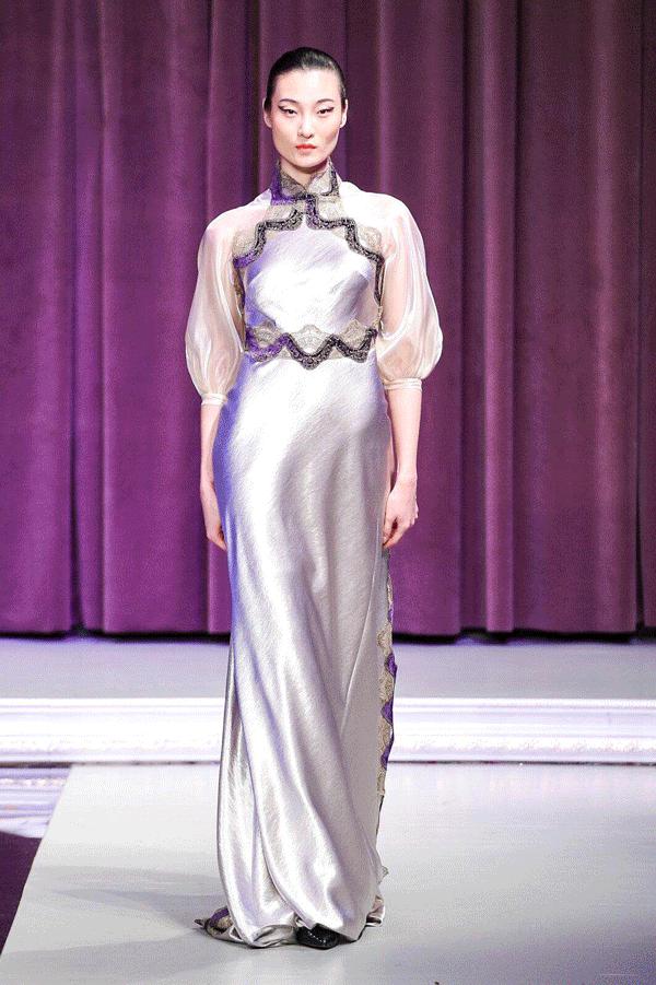 张裕解百纳品酒大师怎么样,张裕解百纳国货之光怎么样