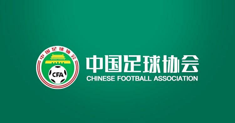 媒体人质疑足协重罚,津媒足协组织争议