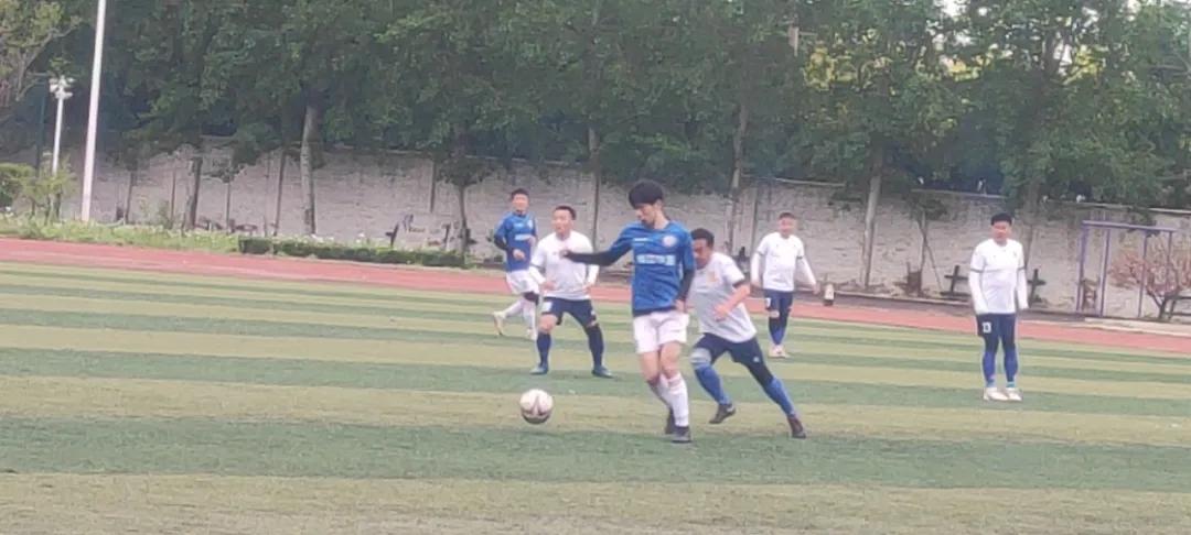 潍坊超级联赛,潍坊市足球超级联赛