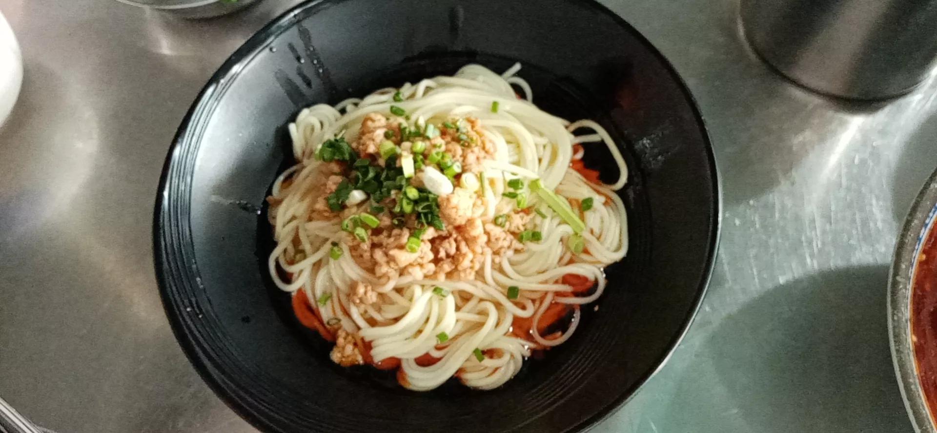 东莞石排一日游最佳去处,东莞石排一日游