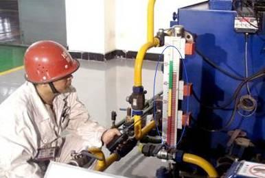 tpm培训认证,tpm培训感悟和收获