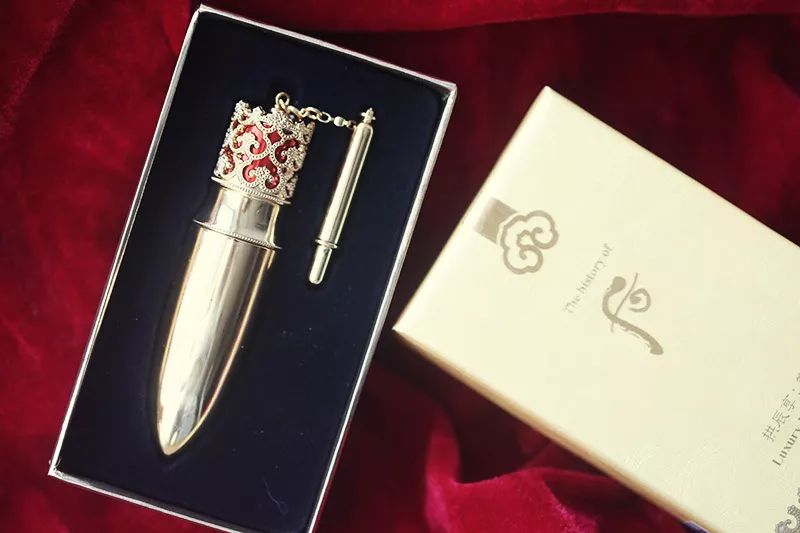 妆容高贵优雅大女主,气质大女主妆容教程