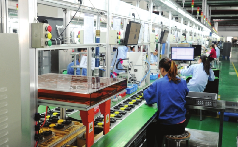 a股十大新能源汽车龙头强势出炉,新能源汽车整车龙头股