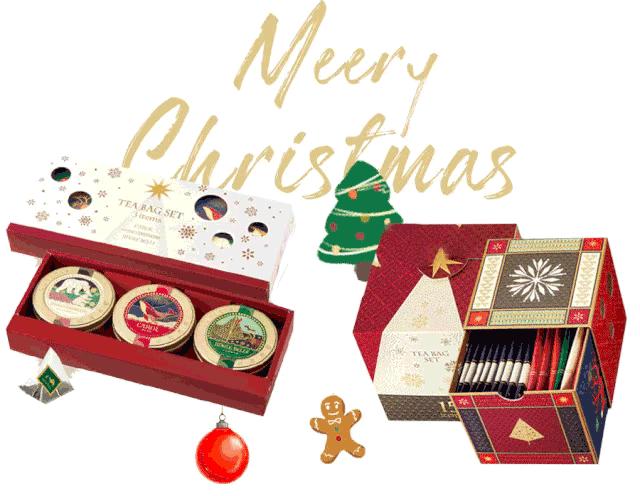 各大品牌的圣诞,各个品牌圣诞新品