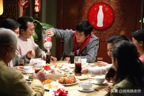 微商文案怎么写吸引人气,微商文案怎么写吸引人