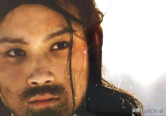 宝玉写的偈子是什么意思,宝玉的意思