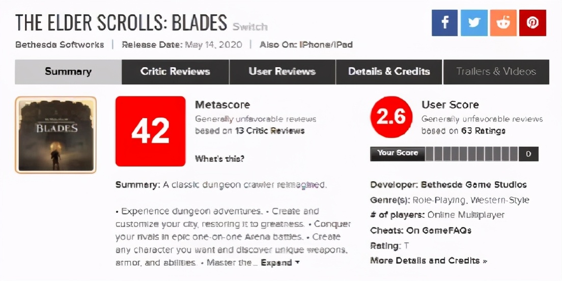 有哪些好玩的steam正版移植手游,2020年最畅销的端游游戏推荐