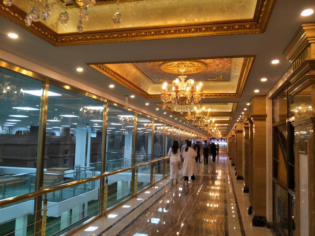 额尔古纳旅游游记,自驾游俄罗斯绥芬河