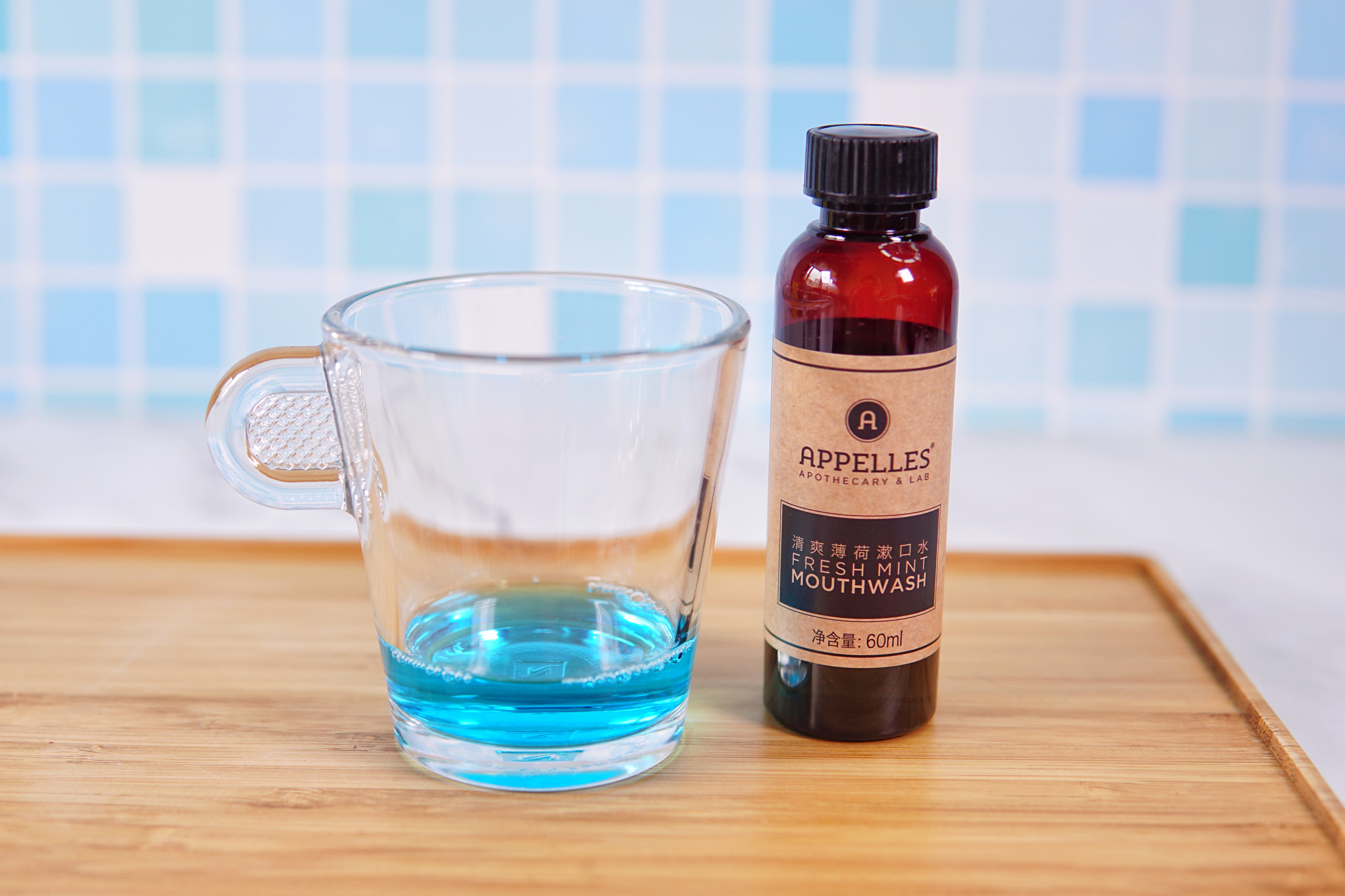 五星酒店威斯汀白茶,五星酒店同款洗护