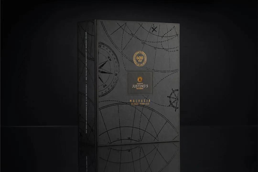 零创设计工作室,零创包