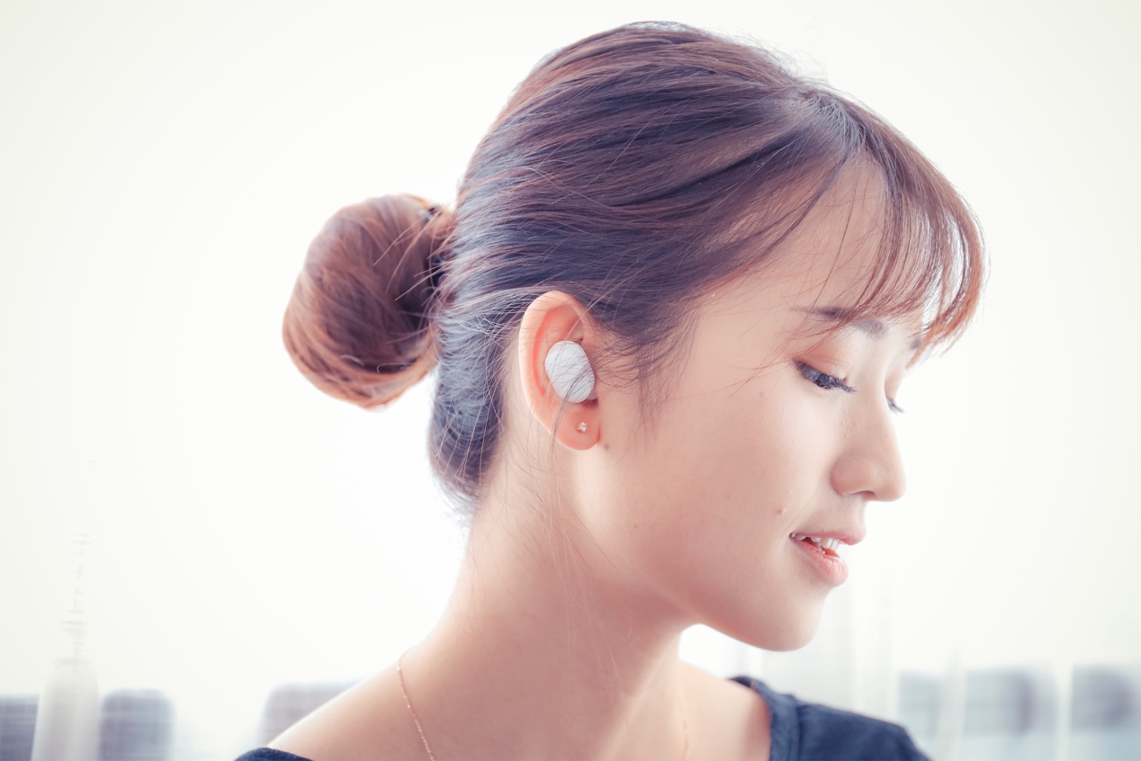 红米蓝牙耳机airdots3青春版评测,小米耳机airdots青春版使用说明书