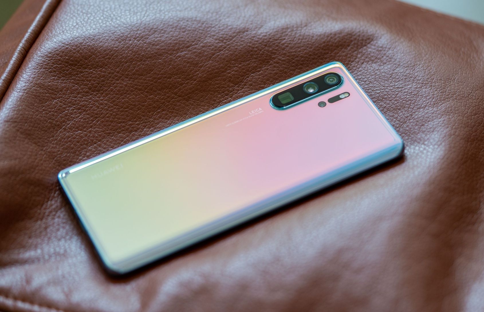 华为nova系列和p系列m系列区别,华为nova系列与p系列区别