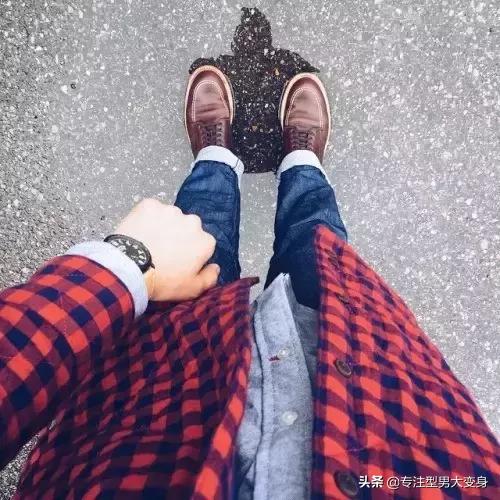 男人开始变成熟的标志,男人变成熟了代表什么