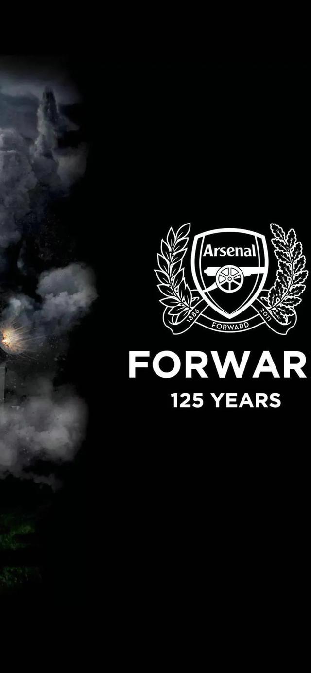 壁纸超清4k手机壁纸足球,足球壁纸皇马全队夺冠