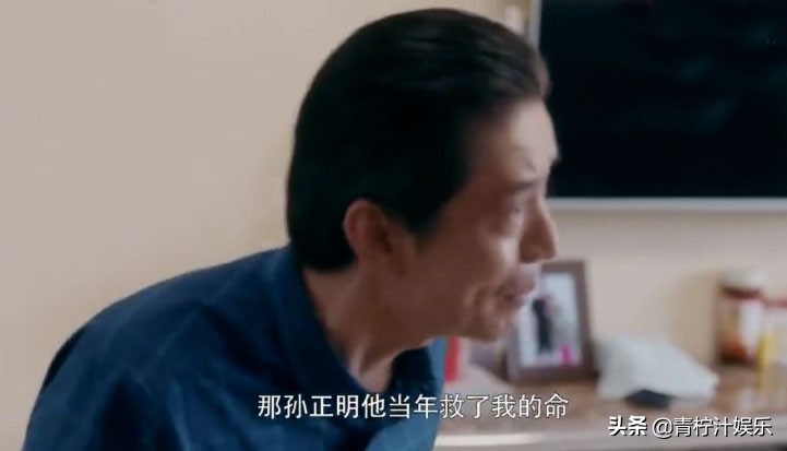 钄＄孩鑺辫阿浜赴鍚垫灦,钄＄孩鍜岃阿浜赴