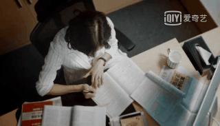 二十不惑2剧情介绍 (二十不惑1剧集合集)