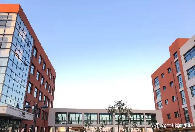 兰化一中2020年招生简章,兰化一中近几年中考录取分数线