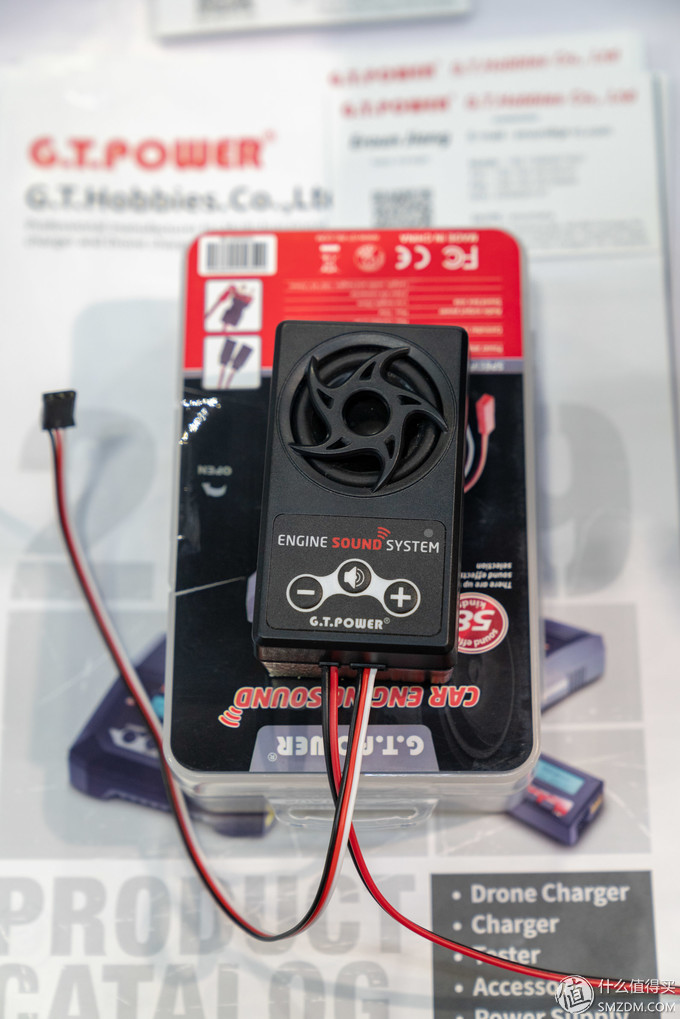 21届中国国际模型博览会gfcc,2024中国国际模型博览会