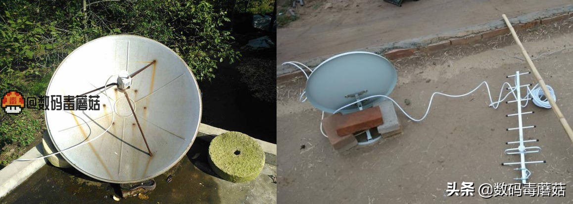 网络机顶盒如何挑选,网络机顶盒怎样选应用