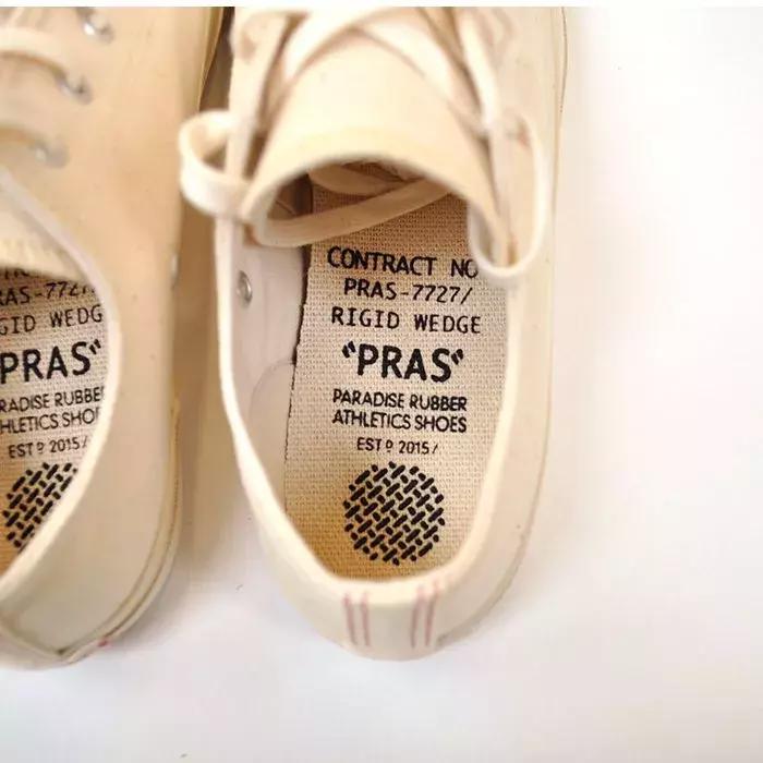 匡威帆布鞋好还是vans好,帆布鞋匡威vans