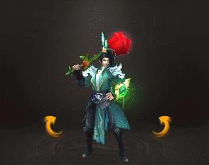 梦三国2新神器,梦三国2十大稀有武器