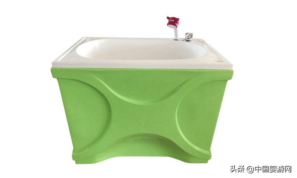 婴幼儿游泳馆漏水怎么办,婴儿游泳桶排水口漏水