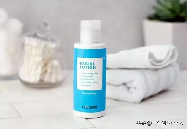 美国最奇葩的电商,美国这家一元店如何做到世界500强