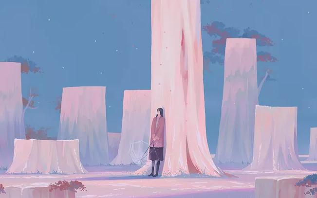 人到中年不跟妻子接吻,人到中年为什么拒绝接吻