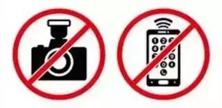 澳洲入境最新规定对留学生的影响,澳洲禁止入境物品最新规定