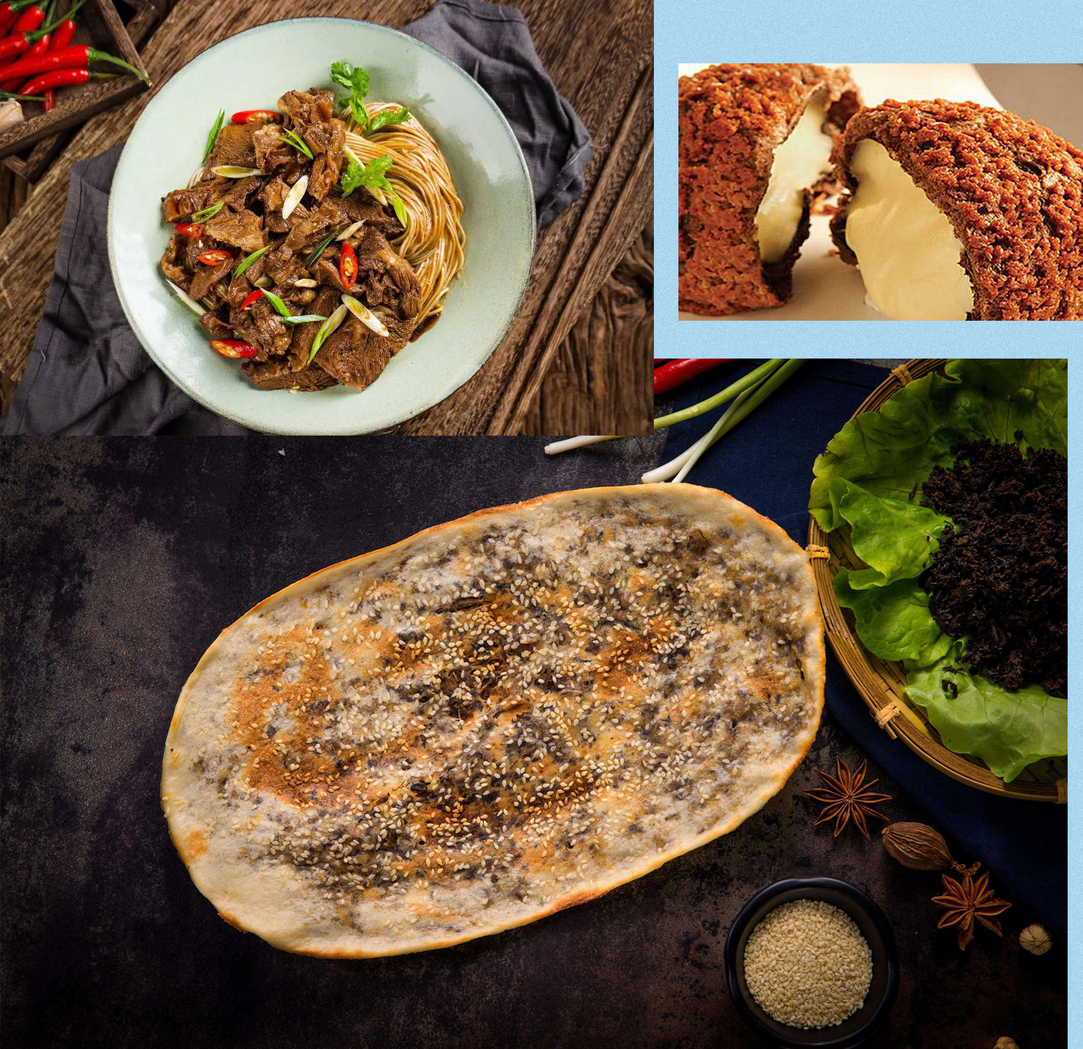 感觉人生已到达巅峰原版,圣诞狂欢购物攻略