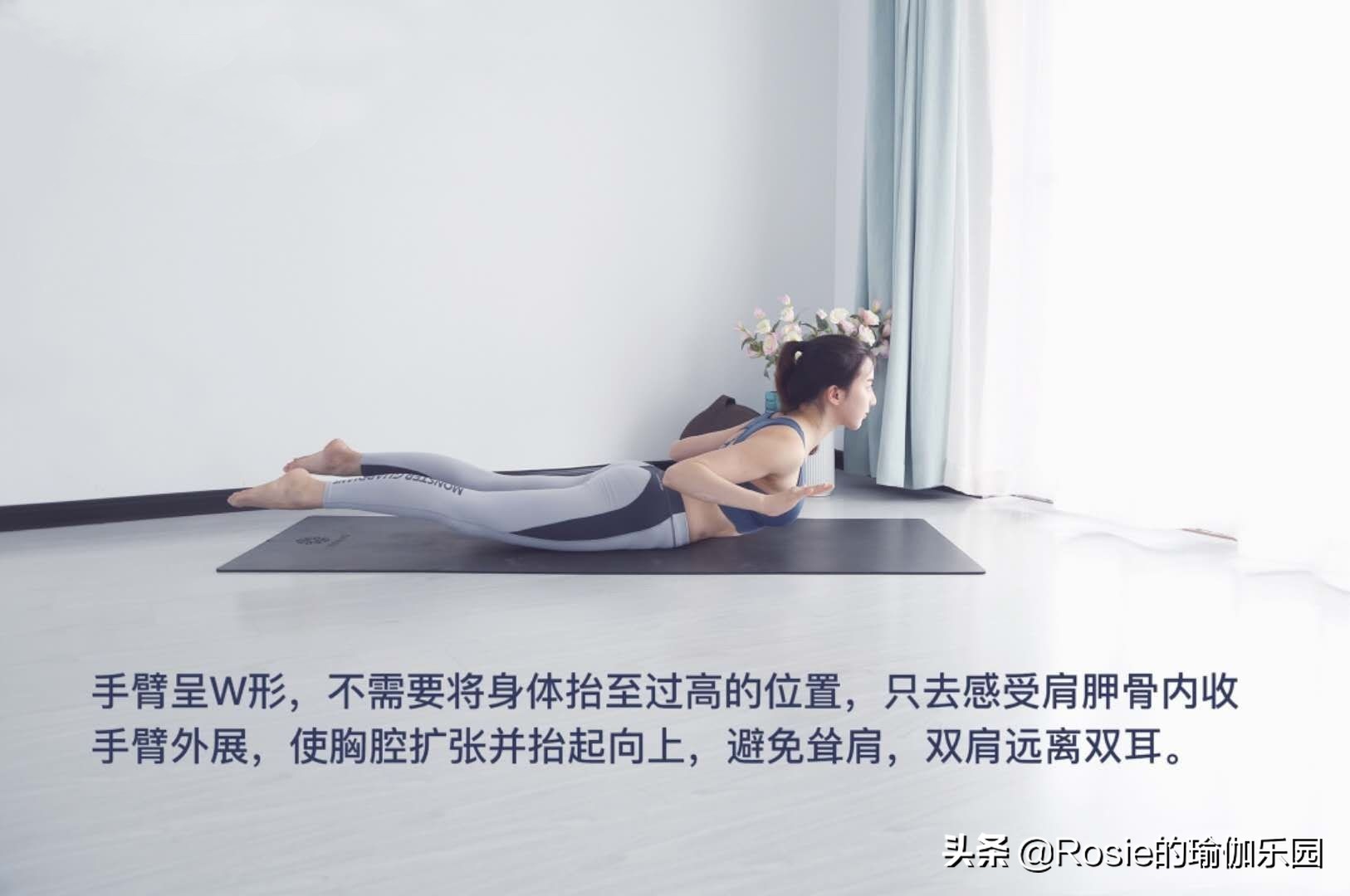 女人脖子后面的富贵包是什么原因,脖子后面有富贵包怎么让它消除