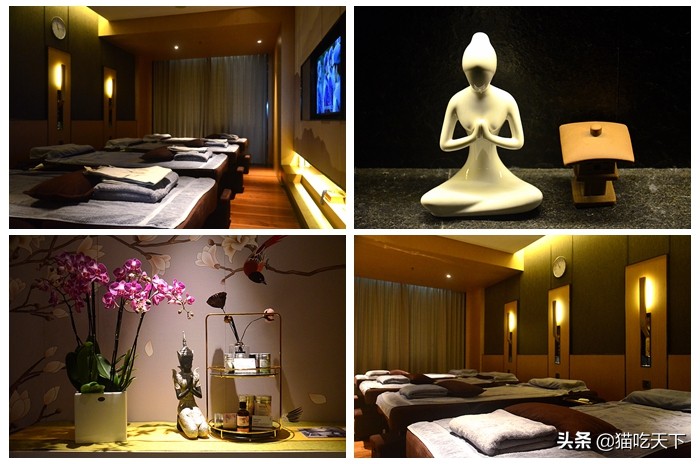 高温天气宅家不无聊,高温暴雨都挡不住人们游玩的步伐