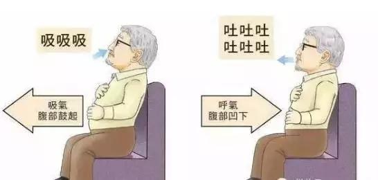 肩膀的肩比较硬,肩膀特别硬怎么松肩