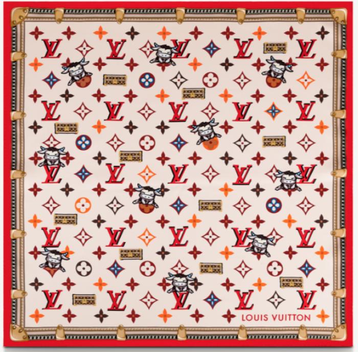 子鼠丑牛中的牛,子鼠丑牛好吗