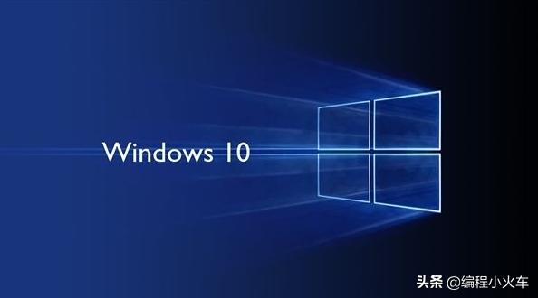 程序员教你如何让台式电脑变快,程序员电脑定时开关机怎么设置