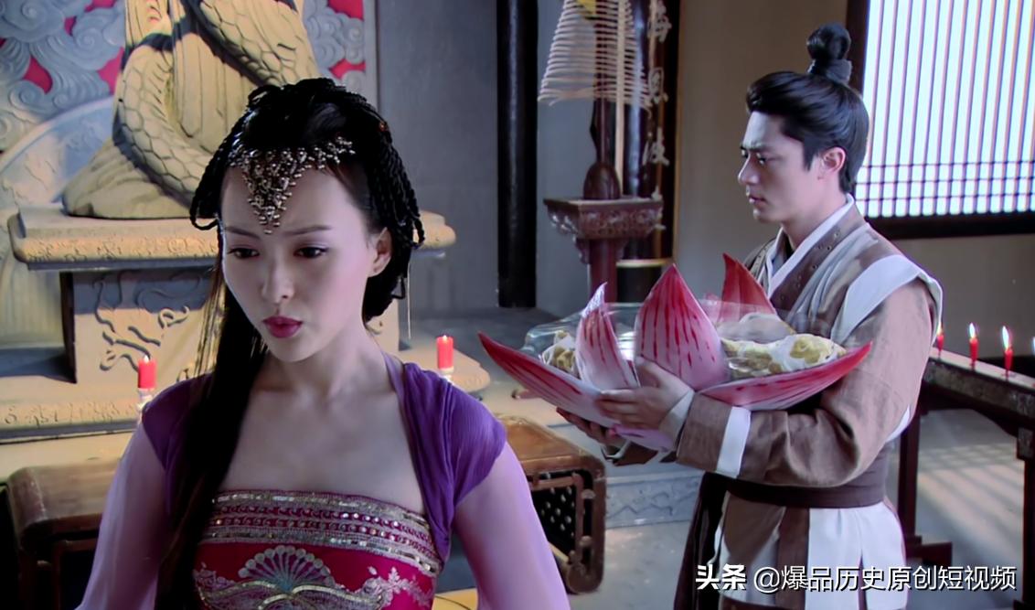 仙剑奇侠传三景天取灵珠,仙剑三景天所有仙术