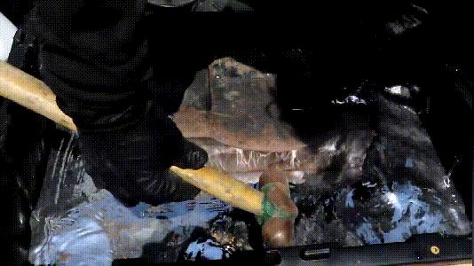 水银有什么功能,水银医用功效